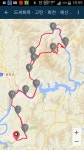 Strava 사이클리스트 프로필 | ♡ 바.