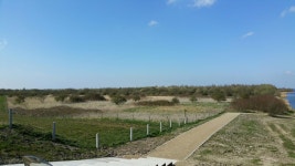 Strava 사이클리스트 프로필 | Wesley K.