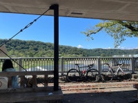 綱島から玉川兄弟〜オギノパン | 252.3 km Cycling Route on Strava