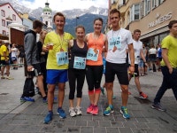 Jonny Riedel | Strava를 사용 중인 사이클리스트