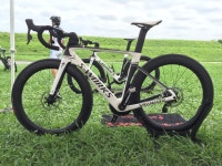 Takahito Ishimaru | Strava를 사용 중인 사이클리스트