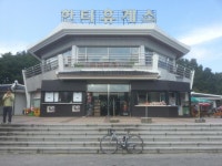Strava 사이클리스트 프로필 |  G.