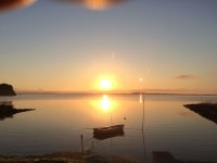 田中 雅彦 | Strava를 사용 중인 사이클리스트