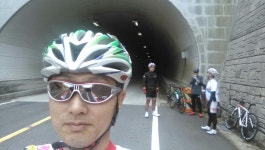 74.3 km Ride Activity on April 9, 2017 by 하 승 on Strava 곡성 천마산답사  - 하 승s 74.3 km bike ride