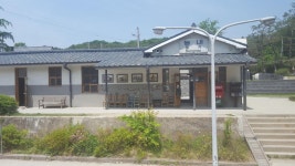 Strava 사이클리스트 프로필 | 태환 염.