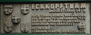 D H | Strava를 사용 중인 사이클리스트