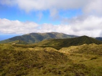 Strava 사이클리스트 프로필 | Luís G.