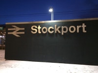 Strava 달리기 선수 프로필 | Darrell D.