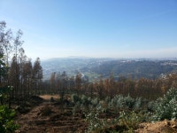 Strava 사이클리스트 프로필 | Ricardo G.