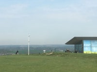 Anna Jex | Strava를 사용 중인 사이클리스트