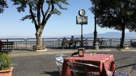 Strava 사이클리스트 프로필 | Gianni C.