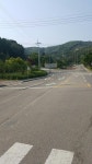 Strava 사이클리스트 프로필 | [Team 동막교] 이.