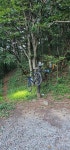 96.7 km Ride Activity on August 5, 2023 by [Moo Ta] 김. on Strava Morning Ride - [Moo Ta] 김.s 96.7 km bike ride