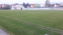 Strava 사이클리스트 프로필 | Mirnes M.