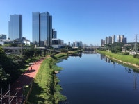 Gustavo Viseu | Strava를 사용 중인 사이클리스트