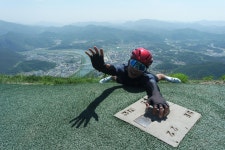 Strava에서 [Cyclezon Spear] 천.님이 2021년 5월 19일에 수행한 91.3km 라이딩 활동 별마로 투어 - [Cyclezon Spear] 천.s 91.3km... 