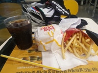 Strava에서 Randonneur 와.님이 2019년 8월 18일에 수행한 373.3km 라이딩 활동 RANDONNEURS PT-35 백두대간 공원 - RANDONNEUR... 