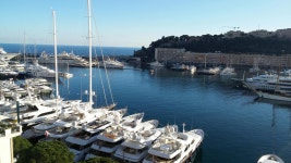 Stefano Crosta | Strava를 사용 중인 사이클리스트