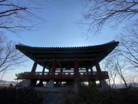 Strava 걷기 활동 오후 걷기 - 업힐왔서녕 Lee Sunnys 5.6km walk