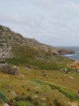 Strava 사이클리스트 프로필 | Jeroen D.