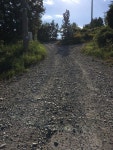 Strava 사이클리스트 프로필 | Filippo Sebastiani