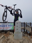 Strava 사이클리스트 프로필 | [순천] J.