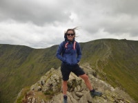 Strava 사이클리스트 프로필 | Deborah S.