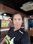 Strava에서 오리 백.님이 2018년 8월 5일에 수행한 26.0km 라이딩 활동 호포교~~CU산막공단, 남양산 엔젤리너스 ~호포교^^ - 오리 백... 