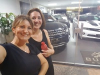 Edna Maria | Strava를 사용 중인 사이클리스트