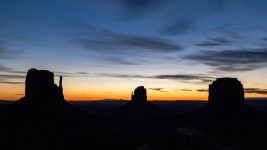 Ricardo Lopez | Strava를 사용 중인 달리기 선수