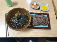 Strava에서 [아콘] 송.님이 2019년 7월 6일에 수행한 102.7km 라이딩 활동 2019.07.06 논산 반월소바 먹벙 - [아콘] 송재환s 102.7km... 