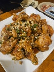 29.1 km Ride Activity on August 16, 2023 by 레 드 on Strava 저녁 라이딩 - 레 드s 29.1 km bike ride