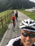 Strava 사이클리스트 프로필 | [Rata]재형 전.