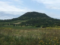 Strava 사이클리스트 프로필 | Attila Pinter