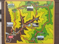 Strava 사이클리스트 프로필 | Soo Yeup J.
