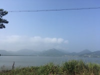 Strava 사이클리스트 프로필 | 그란폰도 K.