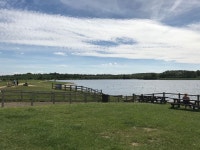 Strava 사이클리스트 프로필 | John T.