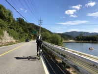Strava 사이클리스트 프로필 | 강욱 정.