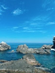102.4 km Ride Activity on July 2, 2022 by 서 재 on Strava 강릉투어 - 서 재s 102.4 km bike ride