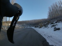 Gregor Schlosser | Strava를 사용 중인 사이클리스트