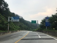 Strava에서 랩소디 C.님이 2017년 7월 22일에 수행한 93.0km 라이딩 활동 여주-양성 투어 - 랩소디 Cheolwoo Chois 93.0km bike ride
