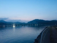 Strava에서 롱롱이 김.님이 2013년 10월 27일에 수행한 67.2km 라이딩 활동 진안그란폰도(메디오) - 롱롱이 김혜리s 67.2km bike ride