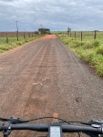 Strava 사이클리스트 프로필 | Victor Hugo Nogueira Gabriel 🇧🇷