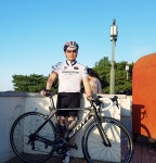 영순슈퍼자판기 | Strava 사이클리스트 프로필 | 영순 김.