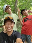 Strava 걷기 활동 평화롭구만 이제 조마루감자탕으로... - [Team Assa] 남.s 3.2km walk