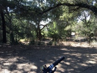 Geoff Davis | Strava를 사용 중인 사이클리스트