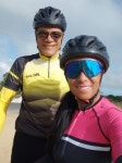 Strava 사이클리스트 프로필 | O Veinho WAS