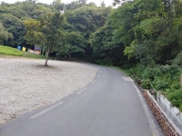 26.8 km Ride Activity on August 6, 2023 by はる 無. on Strava かなり気にくわないんだ - はる 無.s 26.8 km bike ride