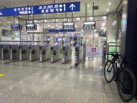 Strava에서 업힐왔서녕 L.님이 2022년 4월 23일에 수행한 6.5km 라이딩 활동 춘천 가즈아... 