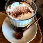 Strava에서 Hun K.님이 2018년 8월 3일에 수행한 96.2km 라이딩 활동 고성, 동해 - Hun Ks 96.2km bike ride